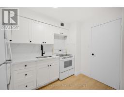 310 - 975 Warwick Court, Burlington, ON L7T3Z7 Photo 16