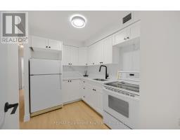 310 - 975 Warwick Court, Burlington, ON L7T3Z7 Photo 17
