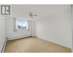 310 - 975 Warwick Court, Burlington, ON L7T3Z7 Photo 19