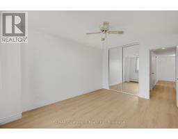 310 - 975 Warwick Court, Burlington, ON L7T3Z7 Photo 20