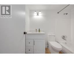 310 - 975 Warwick Court, Burlington, ON L7T3Z7 Photo 21