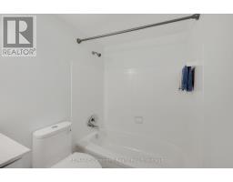310 - 975 Warwick Court, Burlington, ON L7T3Z7 Photo 22