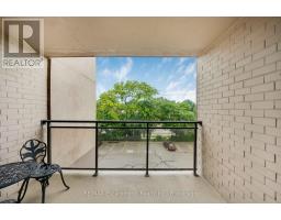 310 - 975 Warwick Court, Burlington, ON L7T3Z7 Photo 23