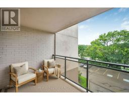 310 - 975 Warwick Court, Burlington, ON L7T3Z7 Photo 24