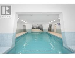 310 - 975 Warwick Court, Burlington, ON L7T3Z7 Photo 28