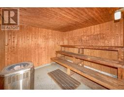 310 - 975 Warwick Court, Burlington, ON L7T3Z7 Photo 29