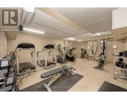 310 - 975 Warwick Court, Burlington, ON L7T3Z7 Photo 30