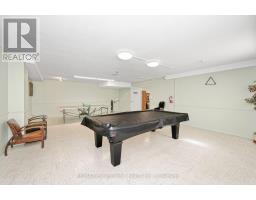 310 - 975 Warwick Court, Burlington, ON L7T3Z7 Photo 32