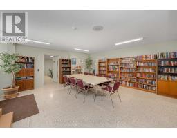 310 - 975 Warwick Court, Burlington, ON L7T3Z7 Photo 33
