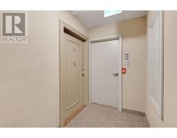 Foyer - 310 - 975 Warwick Court, Burlington, ON L7T3Z7 Photo 6