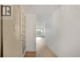 310 - 975 Warwick Court, Burlington, ON L7T3Z7 Photo 7