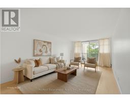 310 - 975 Warwick Court, Burlington, ON L7T3Z7 Photo 8