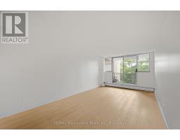 310 - 975 Warwick Court, Burlington, ON L7T3Z7 Photo 9