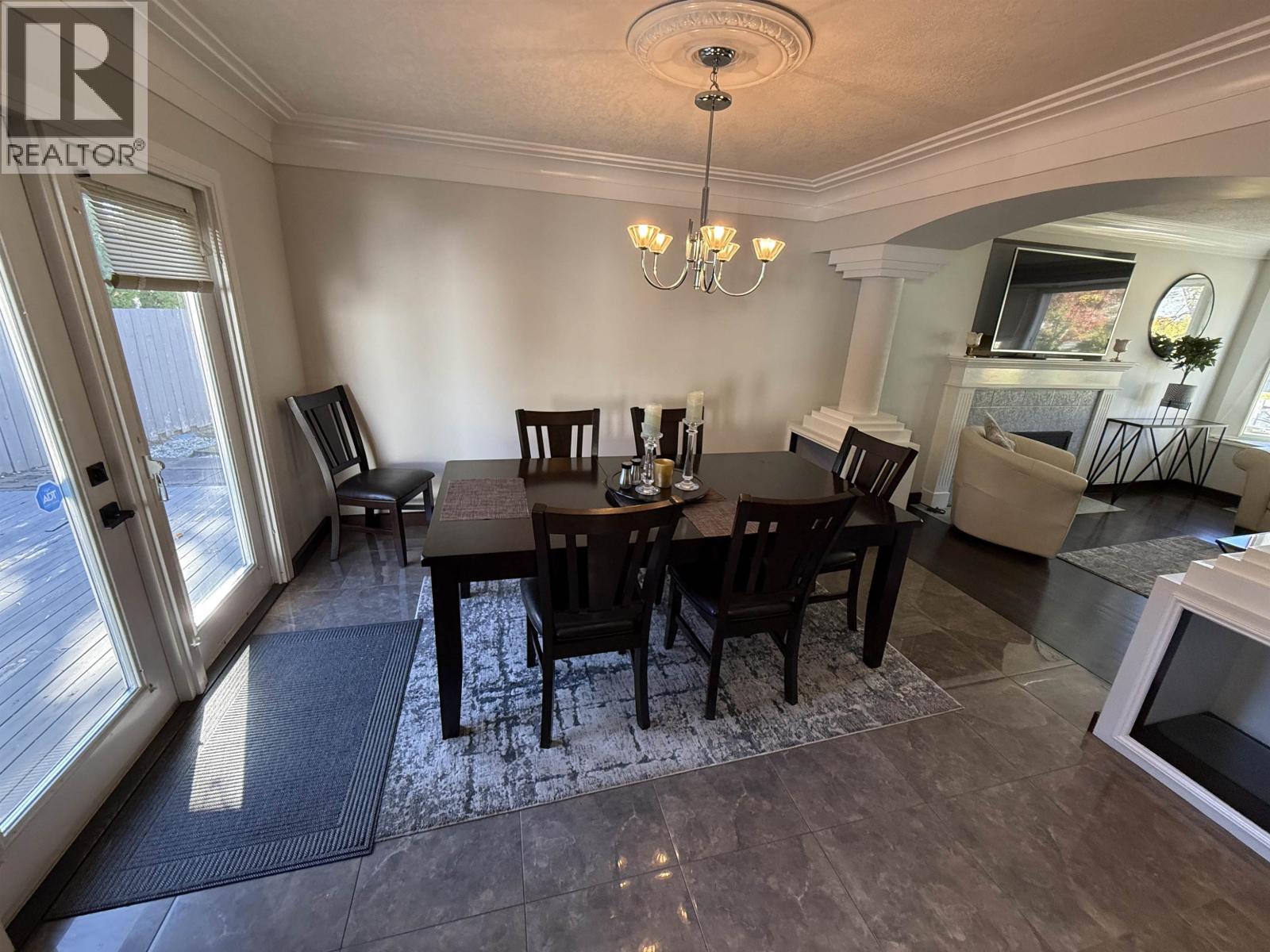 1746 IRWIN STREET - 12