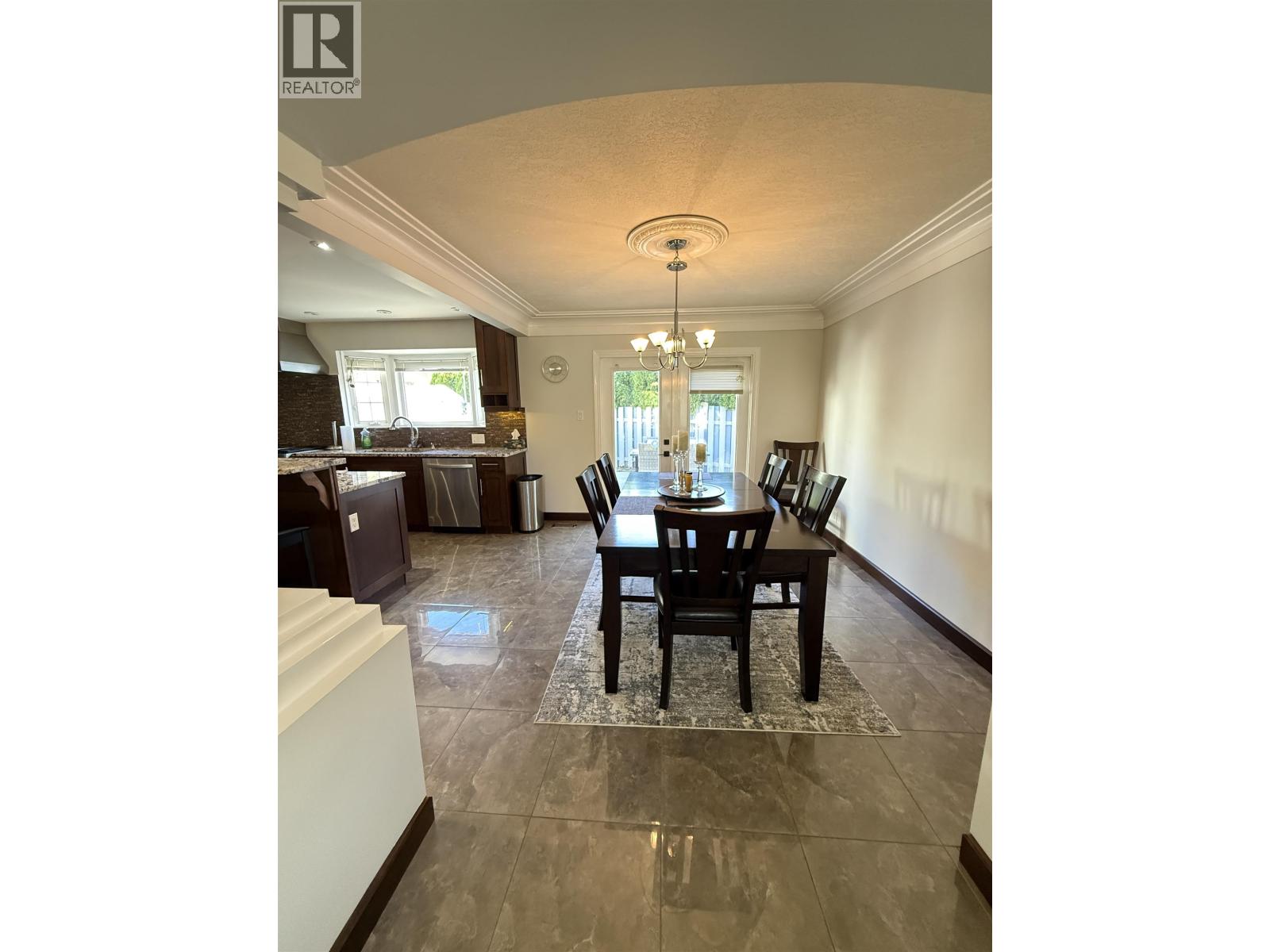 1746 IRWIN STREET - 13