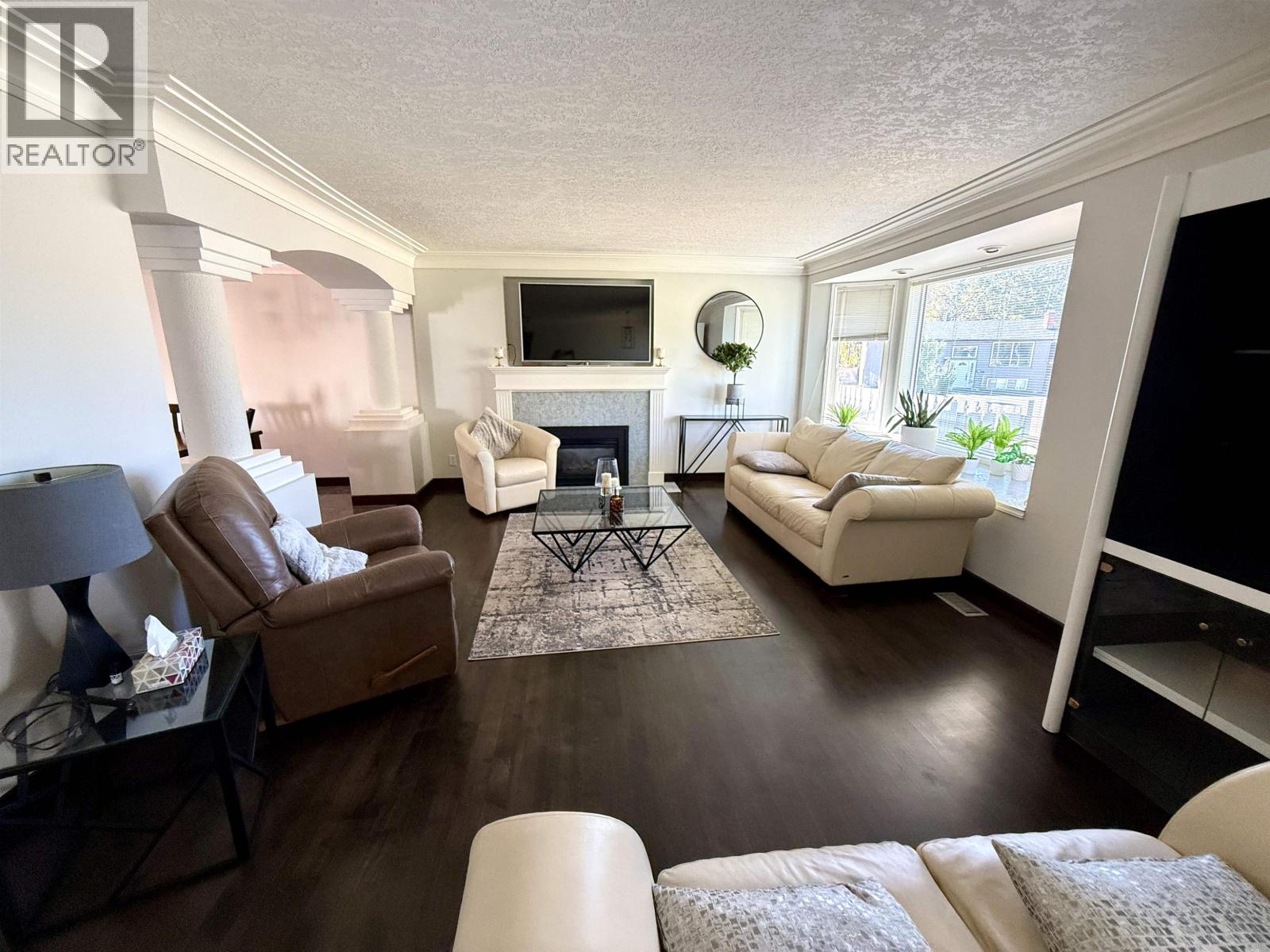 1746 IRWIN STREET - Image 14