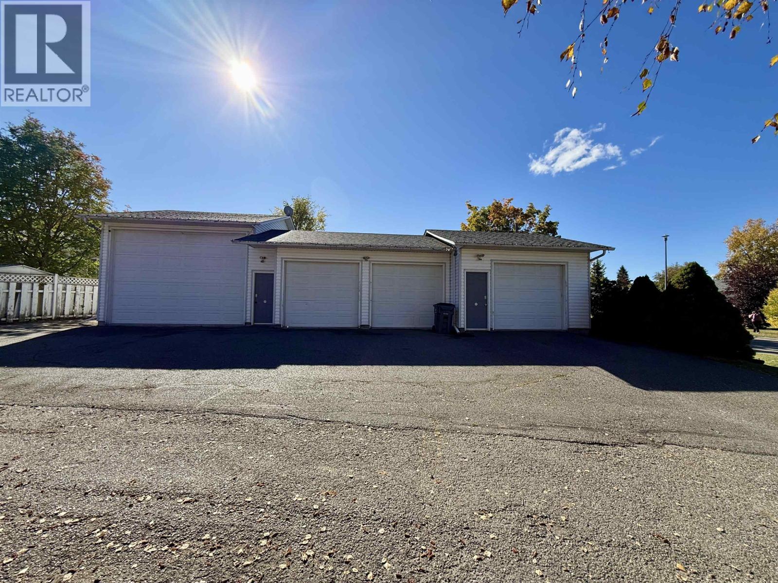 1746 IRWIN STREET - 2