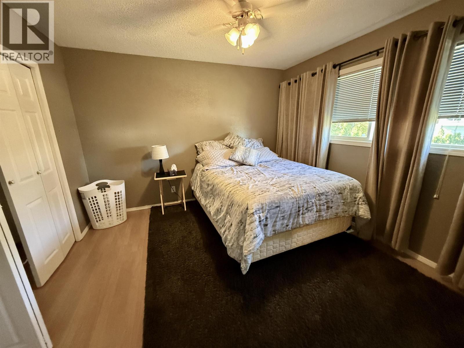 1746 IRWIN STREET - Image 20