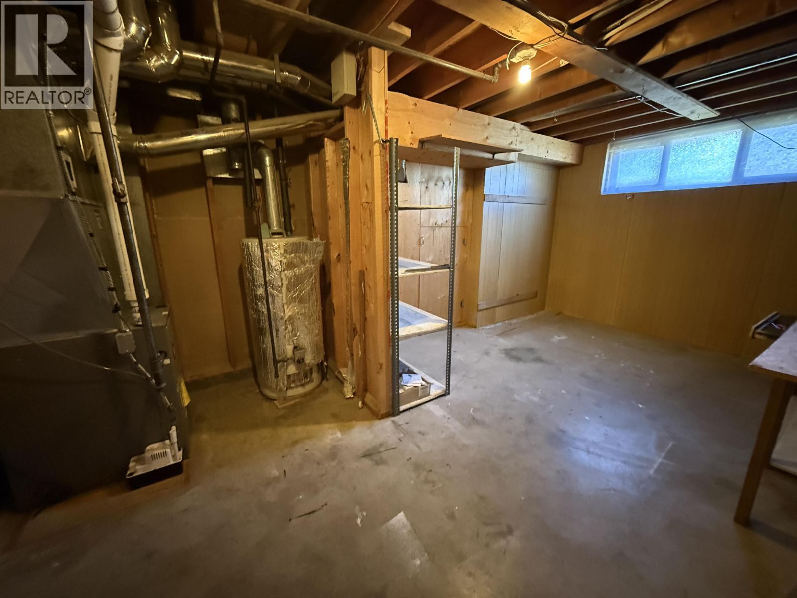 1746 IRWIN STREET - 28