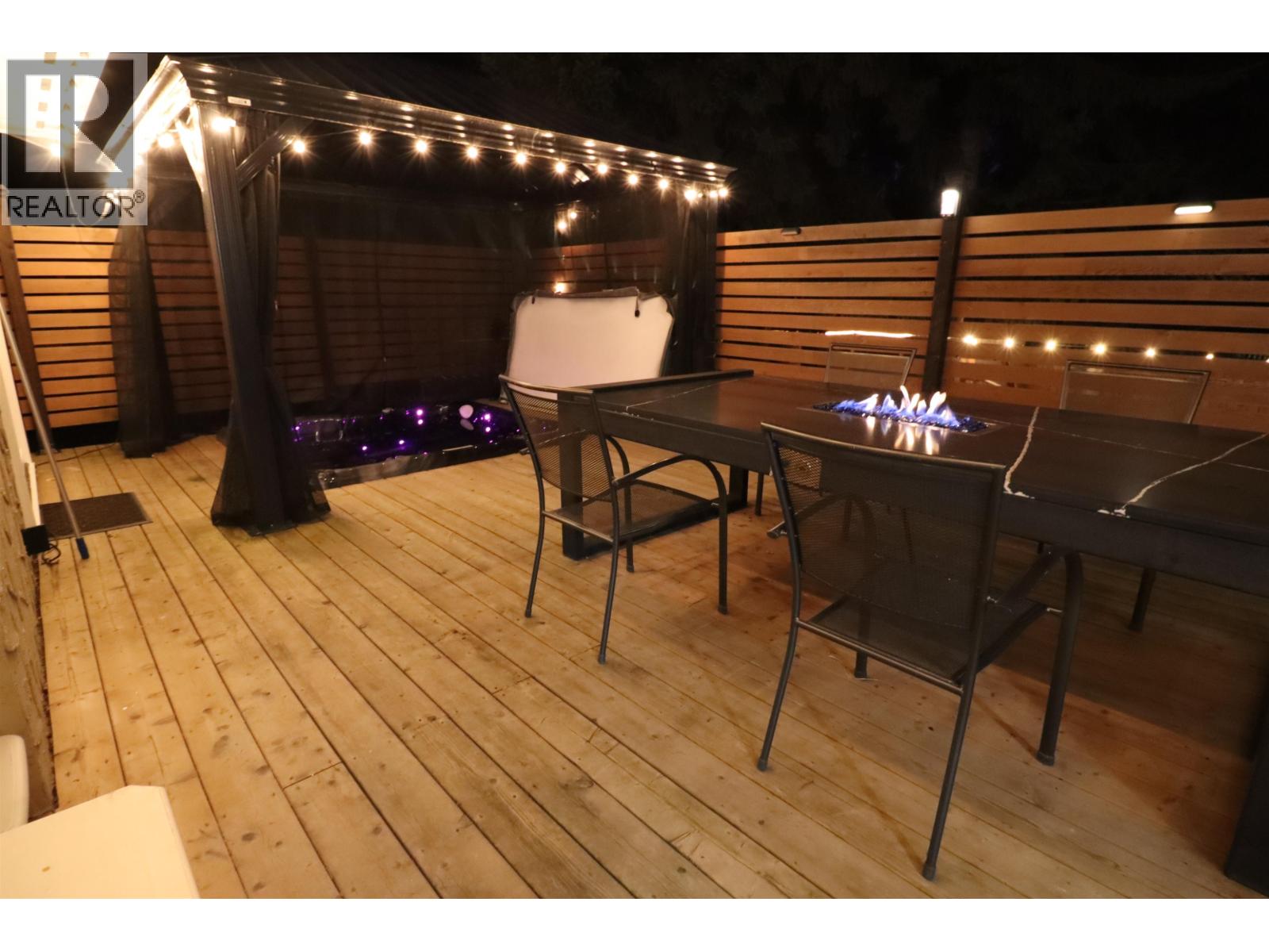 8068 PRINCETON CRESCENT - Image 13