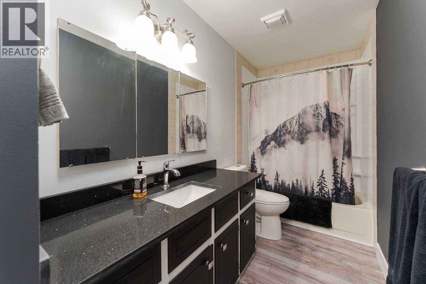 8068 PRINCETON CRESCENT - Image 14