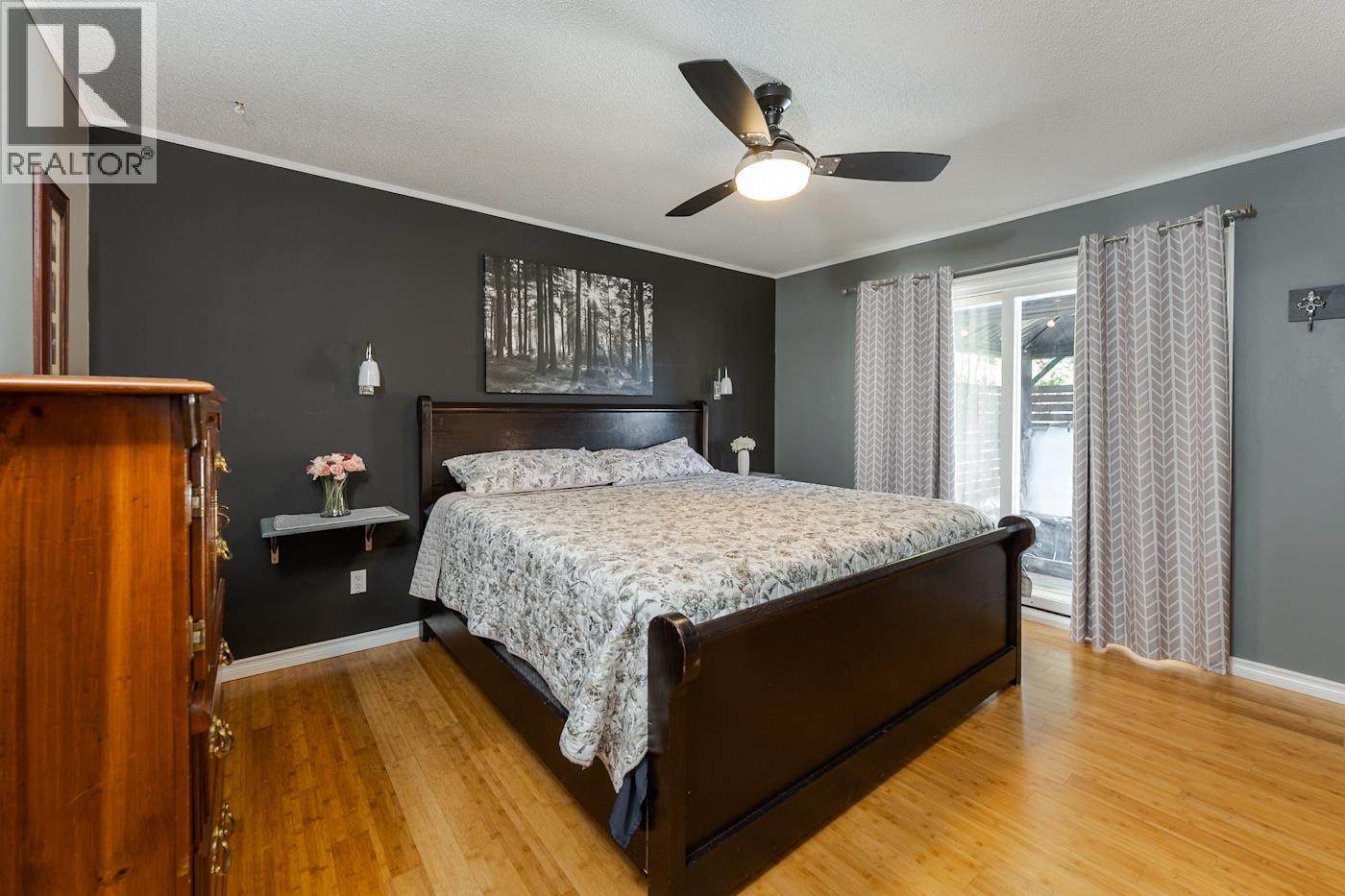 8068 PRINCETON CRESCENT - Image 19