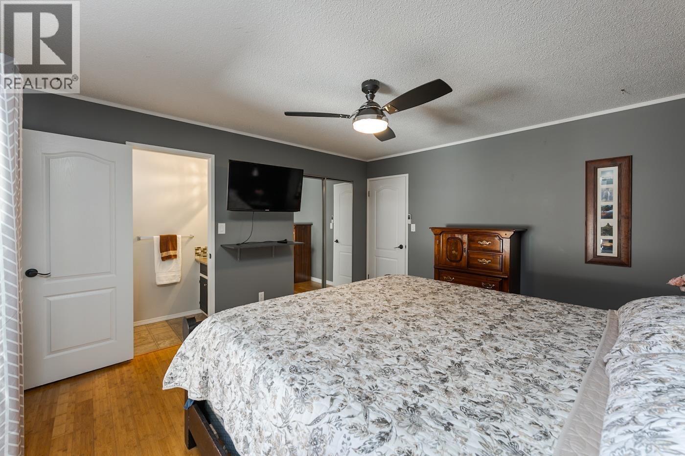 8068 PRINCETON CRESCENT - Image 20