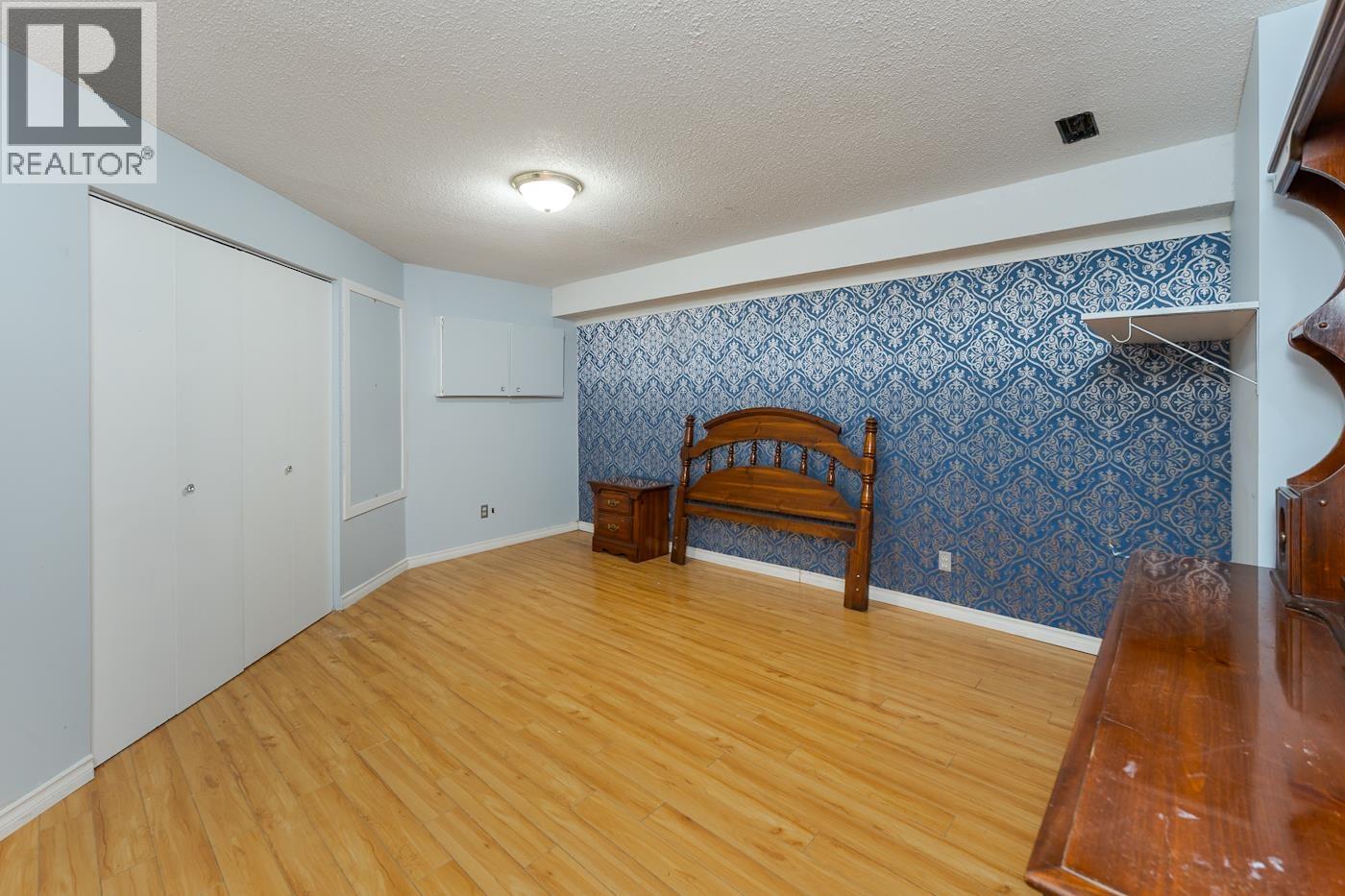8068 PRINCETON CRESCENT - Image 23