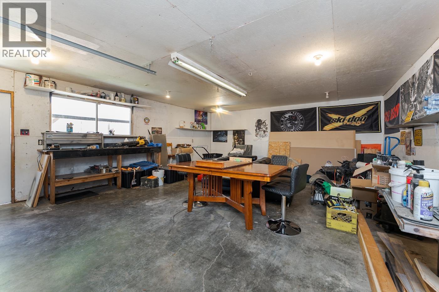 8068 PRINCETON CRESCENT - Image 35