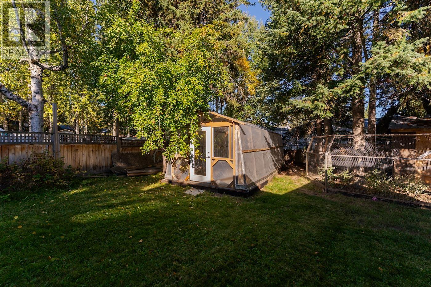 8068 PRINCETON CRESCENT - 38