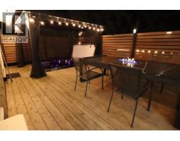8068 Princeton Crescent, Prince George, BC V2N3W5 Photo 13