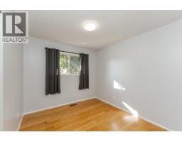 8068 Princeton Crescent, Prince George, BC V2N3W5 Photo 15