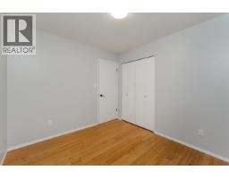 8068 Princeton Crescent, Prince George, BC V2N3W5 Photo 16