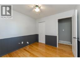 8068 Princeton Crescent, Prince George, BC V2N3W5 Photo 18