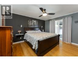8068 Princeton Crescent, Prince George, BC V2N3W5 Photo 19