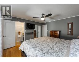 8068 Princeton Crescent, Prince George, BC V2N3W5 Photo 20
