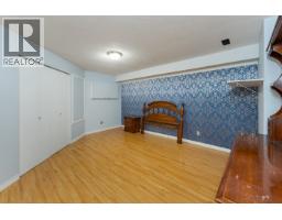 8068 Princeton Crescent, Prince George, BC V2N3W5 Photo 23