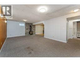 8068 Princeton Crescent, Prince George, BC V2N3W5 Photo 24