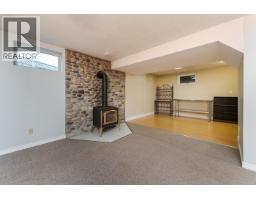 8068 Princeton Crescent, Prince George, BC V2N3W5 Photo 25