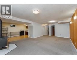 8068 Princeton Crescent, Prince George, BC V2N3W5 Photo 26