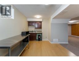 8068 Princeton Crescent, Prince George, BC V2N3W5 Photo 27