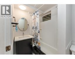 8068 Princeton Crescent, Prince George, BC V2N3W5 Photo 28