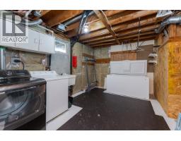 8068 Princeton Crescent, Prince George, BC V2N3W5 Photo 29