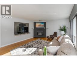 Kitchen of 8068 PRINCETON CRESCENT · Prince George, BC