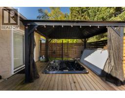 8068 Princeton Crescent, Prince George, BC V2N3W5 Photo 30