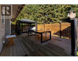 8068 Princeton Crescent, Prince George, BC V2N3W5 Photo 31