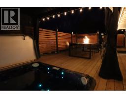 8068 Princeton Crescent, Prince George, BC V2N3W5 Photo 32