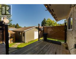 8068 Princeton Crescent, Prince George, BC V2N3W5 Photo 33