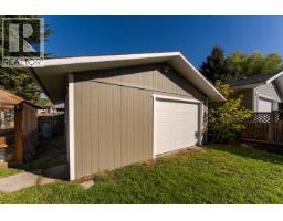 8068 Princeton Crescent, Prince George, BC V2N3W5 Photo 34