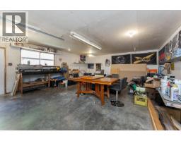 8068 Princeton Crescent, Prince George, BC V2N3W5 Photo 35